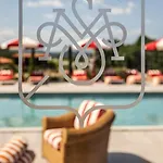 Hotell Solar De Mea