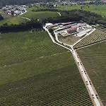 Solar De Mea Ξενοδοχείο 4*