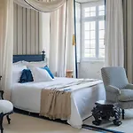 Hotel Solar De Mea Barcelos