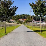 Hotell Solar De Mea 4*