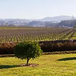 Ξενοδοχείο Solar De Mea Barcelos