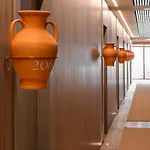 Hotell Solar De Mea Barcelos