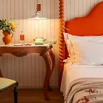 Solar De Mea Ξενοδοχείο Barcelos