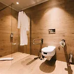 Solar De Mea 4* Barcelos