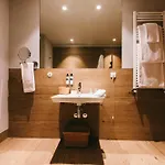 Solar De Mea Ξενοδοχείο Barcelos