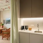 Hotel Solar De Mea Barcelos