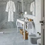 Hotell Solar De Mea
