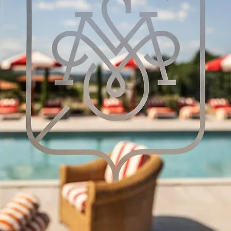 Hotel Solar De Mea