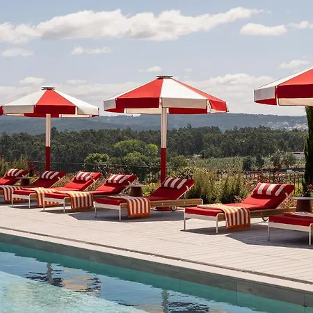 Solar De Mea Barcelos