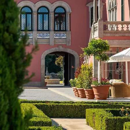 Solar De Mea 4* بارسيلوس