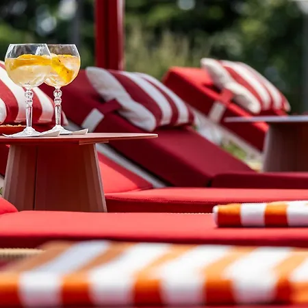 Solar De Mea Barcelos