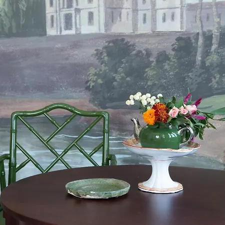 Solar De Mea Barcelos