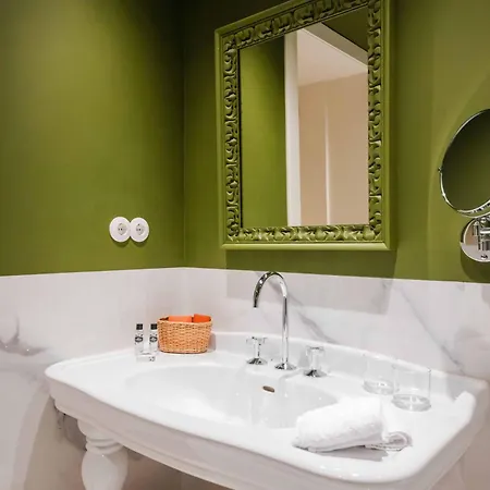 Hotel Solar De Mea 4*