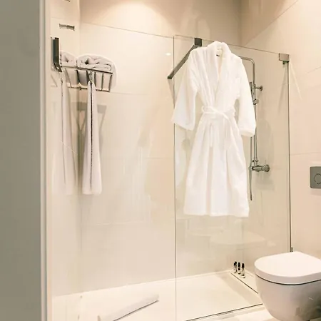 Solar De Mea 4* Barcelos