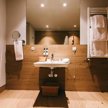 Solar De Mea Hotel Barcelos