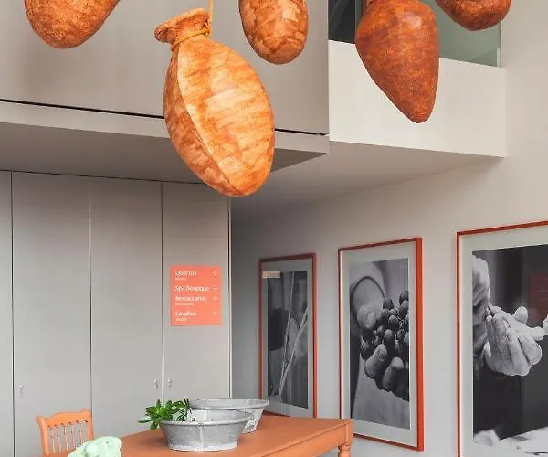 Solar De Mea 4* Барселуш