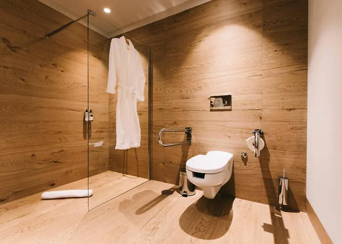 Solar De Mea 4* بارسيلوس