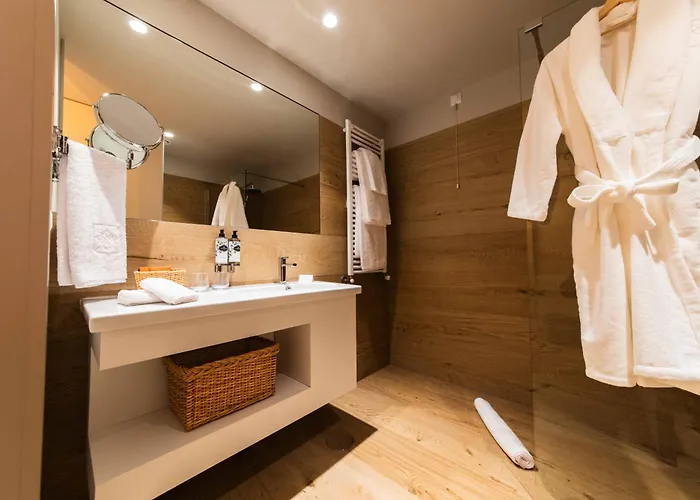 Solar De Mea Отель Барселуш